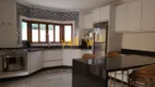 Foto 7 de Casa de Condomínio com 3 Quartos à venda, 400m² em Ouro Fino, Santa Isabel