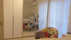 Foto 13 de Casa de Condomínio com 3 Quartos à venda, 165m² em Freguesia- Jacarepaguá, Rio de Janeiro