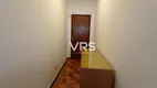 Foto 3 de Apartamento com 1 Quarto à venda, 42m² em Jardim Cascata, Teresópolis