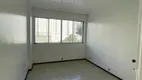 Foto 15 de Apartamento com 4 Quartos à venda, 230m² em Graça, Salvador