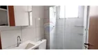 Foto 16 de Apartamento com 2 Quartos à venda, 50m² em São Pedro, Juiz de Fora