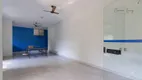 Foto 40 de Apartamento com 3 Quartos à venda, 97m² em Laranjeiras, Rio de Janeiro