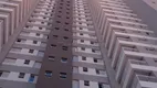 Foto 18 de Apartamento com 3 Quartos à venda, 98m² em Jardim Flórida, Jundiaí
