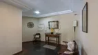 Foto 30 de Apartamento com 2 Quartos à venda, 75m² em Chácara Inglesa, São Paulo