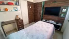 Foto 25 de Casa de Condomínio com 3 Quartos à venda, 142m² em Sapiranga, Fortaleza
