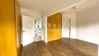 Foto 47 de Casa de Condomínio com 4 Quartos à venda, 414m² em Alphaville Residencial Zero, Barueri