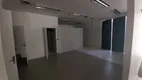 Foto 10 de Galpão/Depósito/Armazém para alugar, 340m² em Jardim Independencia, Ribeirão Preto