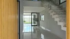 Foto 5 de Casa de Condomínio com 3 Quartos à venda, 215m² em Condominio Primor das Torres, Cuiabá