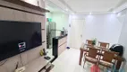 Foto 7 de Apartamento com 2 Quartos à venda, 43m² em Loteamento Parque São Martinho, Campinas