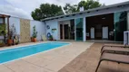 Foto 25 de Casa com 3 Quartos à venda, 350m² em Rio Branco, Canoas