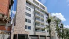 Foto 16 de Apartamento com 3 Quartos à venda, 90m² em Vale do Ipê, Juiz de Fora