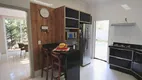 Foto 22 de Casa de Condomínio com 4 Quartos à venda, 275m² em Jardim do Paco, Sorocaba