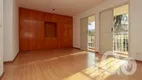 Foto 36 de Casa de Condomínio com 3 Quartos à venda, 320m² em Alto Da Boa Vista, São Paulo