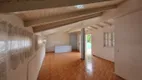 Foto 7 de Casa com 3 Quartos à venda, 200m² em Campestre, São Leopoldo