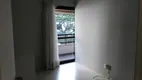 Foto 11 de Apartamento com 4 Quartos para alugar, 140m² em Indianópolis, São Paulo