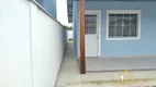 Foto 3 de Casa com 2 Quartos à venda, 75m² em Barra Nova, Saquarema