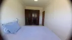 Foto 16 de Casa com 3 Quartos à venda, 185m² em Campeche, Florianópolis