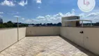 Foto 12 de Apartamento com 2 Quartos para alugar, 68m² em Centro, Vinhedo