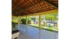 Foto 14 de Casa de Condomínio com 5 Quartos à venda, 450m² em Praia do Cupe, Ipojuca
