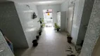 Foto 27 de Apartamento com 2 Quartos à venda, 65m² em Rocha Miranda, Rio de Janeiro