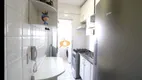 Foto 7 de Apartamento com 2 Quartos à venda, 55m² em Tucuruvi, São Paulo