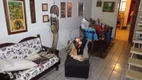 Foto 20 de Sobrado com 3 Quartos à venda, 125m² em Vila Nova Mazzei, São Paulo