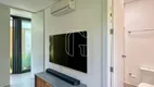 Foto 28 de Casa de Condomínio com 5 Quartos à venda, 325m² em Serra Azul, Itupeva