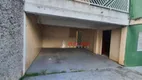 Foto 19 de Casa com 4 Quartos à venda, 200m² em Gopouva, Guarulhos