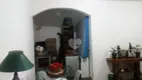 Foto 27 de Apartamento com 3 Quartos à venda, 110m² em Tijuca, Rio de Janeiro