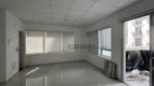 Foto 9 de Sala Comercial para venda ou aluguel, 37m² em Consolação, São Paulo