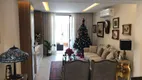 Foto 3 de Casa de Condomínio com 4 Quartos à venda, 391m² em Itacoatiara, Niterói