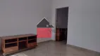 Foto 4 de Sobrado com 3 Quartos à venda, 200m² em Vila Mariana, São Paulo