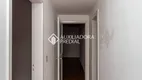 Foto 7 de Apartamento com 3 Quartos à venda, 107m² em Independência, Porto Alegre