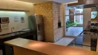 Foto 56 de Apartamento com 2 Quartos à venda, 83m² em Móoca, São Paulo