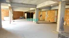 Foto 15 de Cobertura com 3 Quartos à venda, 123m² em Palmeiras, Ibirite