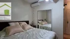 Foto 12 de Sobrado com 3 Quartos à venda, 500m² em Gonzaga, Santos