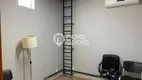 Foto 27 de Prédio Comercial com 1 Quarto à venda, 200m² em Engenho Novo, Rio de Janeiro