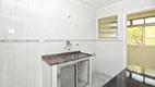 Foto 11 de Apartamento com 2 Quartos à venda, 48m² em Vila Madalena, São Paulo