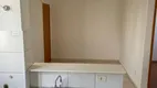 Foto 6 de Apartamento com 2 Quartos à venda, 43m² em Gávea Sul, Uberlândia