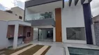 Foto 25 de Casa com 4 Quartos à venda, 200m² em Vargem Grande, Rio de Janeiro