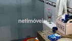 Foto 8 de Apartamento com 3 Quartos à venda, 100m² em Paquetá, Belo Horizonte