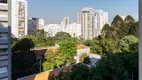 Foto 28 de Apartamento com 3 Quartos à venda, 176m² em Consolação, São Paulo