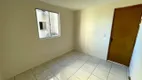 Foto 8 de Apartamento com 2 Quartos à venda, 42m² em Lomba da Palmeira, Sapucaia do Sul