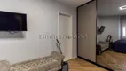 Foto 13 de Apartamento com 4 Quartos à venda, 190m² em Perdizes, São Paulo