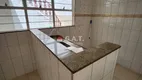 Foto 19 de Casa com 2 Quartos à venda, 150m² em Jardim Sao Conrado, Sorocaba