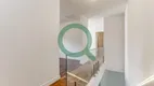 Foto 19 de Casa com 4 Quartos à venda, 410m² em Alto de Pinheiros, São Paulo