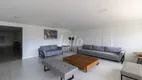 Foto 37 de Apartamento com 4 Quartos à venda, 145m² em Tremembé, São Paulo