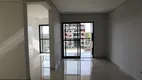 Foto 19 de Apartamento com 2 Quartos à venda, 94m² em Santa Clara, Itapoá