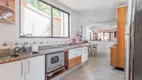 Foto 12 de Casa de Condomínio com 4 Quartos à venda, 361m² em Badu, Niterói
