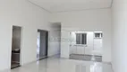 Foto 4 de Casa de Condomínio com 3 Quartos à venda, 170m² em Parque Brasil 500, Paulínia